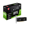Imagem da oferta MSI GeForce RTX 3050 LP 6G OC (6GB GDDR6PCI Express 4.01492MHz14000MHzPerfil baixo)