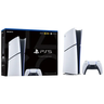 Imagem da oferta PlayStation 5 Edição Digital 825GB 1 Controle Branco Sony