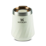 Imagem da oferta Copo Térmico Stanley Reserve Wine Cream Gloss 325ml