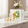 Imagem da oferta Kit Presente Lily O Boticário Tradicional Feminino