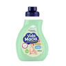 Imagem da oferta Vida Macia Amaciante Glicerina & Erva Doce 500Ml