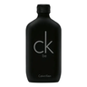Imagem da oferta Perfume Masculino E Feminino Ck Be Eau De Toilette 200ml Calvin Klein