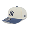 Imagem da oferta Boné 9Seventy New York Yankees MLB New Era Azul Único
