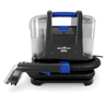 Imagem da oferta Britânia Extratora Portátil 1,9L 1600W BEX20A 220V