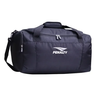 Imagem da oferta Mochila Urbana 30L Bolsão em Poliéster - Penalty