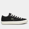 Imagem da oferta Estilo Sofisticado Lacoste: 20% OFF em itens selecionados