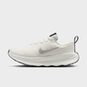 Imagem da oferta Tênis Nike Promina Feminino