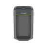 Imagem da oferta Purificador de Água Consul CPC31AF Cinza