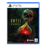 Imagem da oferta Jogo Until Dawn 2 - PS5 - Mídia Física