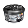 Imagem da oferta Aromatizante Gel Automotivo Luxcar Fresh 60g