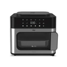 Imagem da oferta Air fryer Oven 16L Wap Multi-Comb Digital WAFC16 Painel Touch 220V