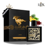 Imagem da oferta Perfume Árabe Lattafa Qaed Al Fursan EDP 90ml
