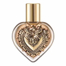 Imagem da oferta Devotion Dolce&Gabbana Perfume Feminino Eau De Parfum