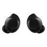 Imagem da oferta Fone Bluetooth Samsung Galaxy Buds Core Preto!