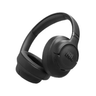 Imagem da oferta Fone de Ouvido Bluetooth JBL Tune 780NC ateria até 76hs