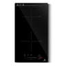 Imagem da oferta Cooktop de Indução 2 Bocas Panda Plus 3500W Preto