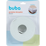 Imagem da oferta Protetor De Quina E Borda Flexível Em Rolo Branco - Buba