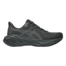 Imagem da oferta Tênis De Corrida Masculino Asics Dynablast 6 Se Original