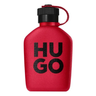 Imagem da oferta Perfume Hugo Boss Hugo Intense EDP 125ml