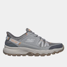 Imagem da oferta Tênis Skechers Dynamite At Escapar Masculino