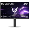 Imagem da oferta LG UltraGear Monitor Gamer 27" IPS 240Hz 1ms (GtG) Full HD (1920x1080) sRGB 99% HDMI 2.0
