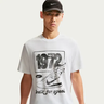 Imagem da oferta Camiseta Dri-FIT Nike Run DNA