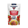 Imagem da oferta Hemmer Molho De Tomate Tradicional 300G