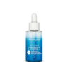 Imagem da oferta Sérum Hidratante Neutrogena Hydro Boost 30ml