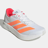 Imagem da oferta Tênis Adidas Duramo RC 2 Masculino