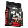 Imagem da oferta Whey Concentrado Dark Lab Chocolate 1kg