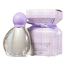 Imagem da oferta Colônia Giovanna Baby Lilac 50ml