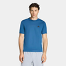 Imagem da oferta Camiseta Adidas We Base Masculina