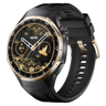 Imagem da oferta Smartwatch HUAWEI WATCH GT 6 Pro Honma 46mm Bateria com Autonomia de Até 21 Dias Mais de 100 Modos Esportivos Corri
