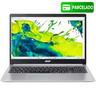 Imagem da oferta Acer Aspire 5 15 Notebook 15.6" AMD Ryzen 5 512GB SSD 16GB