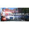 Imagem da oferta Ambulance Life: A Paramedic Simulator