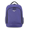 Imagem da oferta Mochila Mizuno Be Lisa Azul Web U