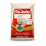 Imagem da oferta Arroz Branco Tio João - 1kg