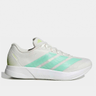 Imagem da oferta ADIDAS DURAMO RC 2 fem