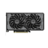 Imagem da oferta Placa de Vídeo Nvidia PcYes RTX 5060 TI 16GB GDDR7 128BITS DUAL FAN PVRTX5060TIB2F16G