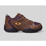 Imagem da oferta Tênis Masculino Attack Oakley | Tam - 43