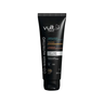 Imagem da oferta Co-wash Vult Cabelos Nutritivo 250ml