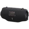 Imagem da oferta Caixa de Som Bluetooth JBL Xtreme 4 Preto