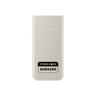 Imagem da oferta Bateria Carregador Portátil 2x USB-C, 10000mAh, Super Rápida 25W