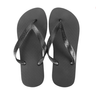 Imagem da oferta CHINELO CLÁSSICO IPANEMA