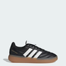 Imagem da oferta Tênis Adidas Barreda Mundial