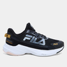 Imagem da oferta Tênis Fila Recovery Feminino