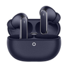Imagem da oferta Fone de Ouvido Sem Fio HUAWEI FreeBuds Pro 5 Cancelamento de Ruído com IA de Motor Duplo Som Ultra Imersivo Chamada
