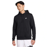 Imagem da oferta Blusão Nike Club Fleece