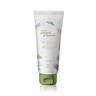 Imagem da oferta Sabonete Líquido Papai e Bebê 100ml