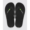 Imagem da oferta Conforto Grendene: 10% OFF em calçados selecionados